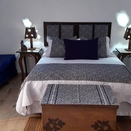 Апартаменты Studio No Centro De Sao Joaquim/Sc Экстерьер фото
